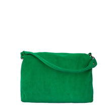 Load image into Gallery viewer, Kamaleontica