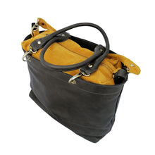 Load image into Gallery viewer, Kamaleontica