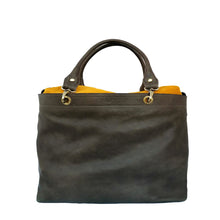 Load image into Gallery viewer, Kamaleontica