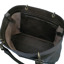 Load image into Gallery viewer, Kamaleontica