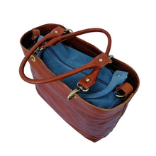 Load image into Gallery viewer, Kamaleontica