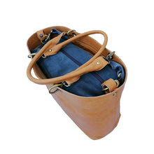 Load image into Gallery viewer, Kamaleontica