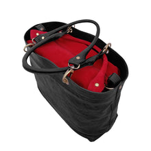 Load image into Gallery viewer, Kamaleontica