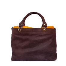 Load image into Gallery viewer, Kamaleontica