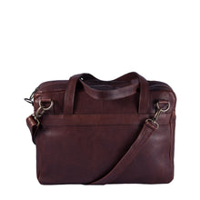 Carica l'immagine nel visualizzatore di Gallery, Corea