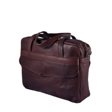 Carica l'immagine nel visualizzatore di Gallery, Corea