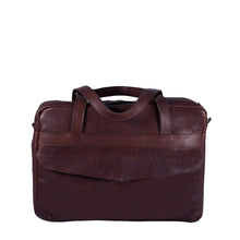 Carica l'immagine nel visualizzatore di Gallery, Corea