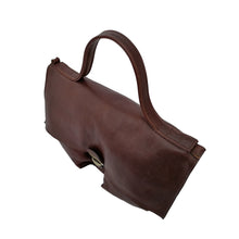 Carica l'immagine nel visualizzatore di Gallery, La Rosy