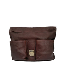 Carica l'immagine nel visualizzatore di Gallery, La Rosy