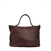 Carica l'immagine nel visualizzatore di Gallery, La Rosy