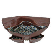 Carica l'immagine nel visualizzatore di Gallery, La Rosy