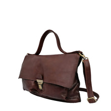 Carica l'immagine nel visualizzatore di Gallery, La Rosy