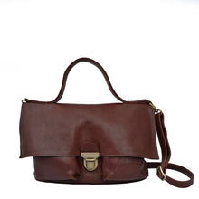 Carica l'immagine nel visualizzatore di Gallery, La Rosy