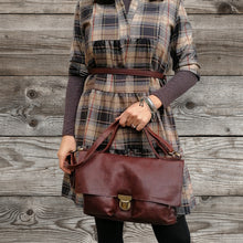 Carica l'immagine nel visualizzatore di Gallery, La Rosy