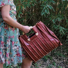 Carica l'immagine nel visualizzatore di Gallery, Lignum grande