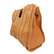 Carica l'immagine nel visualizzatore di Gallery, Lignum grande