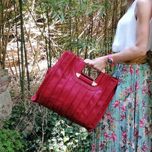 Carica l'immagine nel visualizzatore di Gallery, Lignum grande