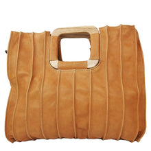 Carica l'immagine nel visualizzatore di Gallery, Lignum grande