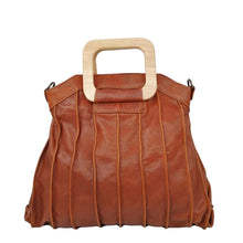 Carica l'immagine nel visualizzatore di Gallery, Lignum media