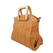 Carica l'immagine nel visualizzatore di Gallery, Lignum media