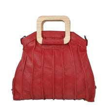 Carica l'immagine nel visualizzatore di Gallery, Lignum media