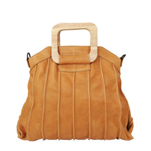 Carica l'immagine nel visualizzatore di Gallery, Lignum media