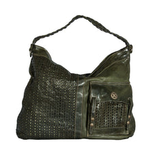 Carica l'immagine nel visualizzatore di Gallery, Lipari Treccia TB'20