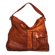 Carica l'immagine nel visualizzatore di Gallery, Lipari Treccia TB'20