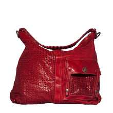 Carica l'immagine nel visualizzatore di Gallery, Lipari Treccia TB'20