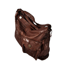 Carica l'immagine nel visualizzatore di Gallery, Lipari Treccia TB'20