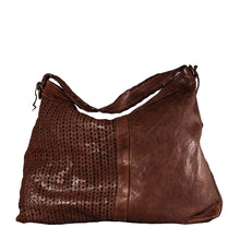 Carica l'immagine nel visualizzatore di Gallery, Lipari Treccia TB'20