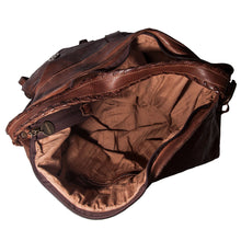 Carica l'immagine nel visualizzatore di Gallery, Lipari Treccia TB'20