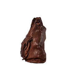 Carica l'immagine nel visualizzatore di Gallery, Lipari Treccia TB'20