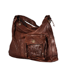 Carica l'immagine nel visualizzatore di Gallery, Lipari Treccia TB'20