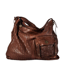 Carica l'immagine nel visualizzatore di Gallery, Lipari Treccia TB'20