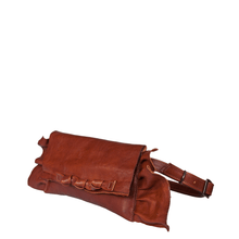 Carica l'immagine nel visualizzatore di Gallery, Marsupio Nodi