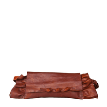 Carica l'immagine nel visualizzatore di Gallery, Marsupio Nodi