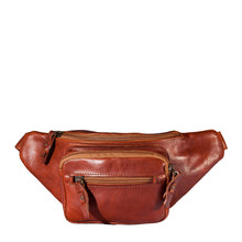 Carica l'immagine nel visualizzatore di Gallery, Marsupio Piccolo