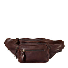 Carica l'immagine nel visualizzatore di Gallery, Marsupio Piccolo