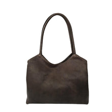 Carica l'immagine nel visualizzatore di Gallery, Melba