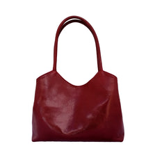 Carica l'immagine nel visualizzatore di Gallery, Old Melba