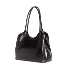 Carica l'immagine nel visualizzatore di Gallery, Old Melba