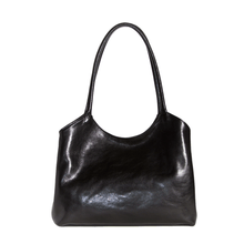 Carica l'immagine nel visualizzatore di Gallery, Old Melba