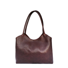 Carica l'immagine nel visualizzatore di Gallery, Melba