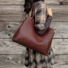 Carica l'immagine nel visualizzatore di Gallery, Melba