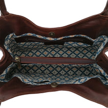 Carica l'immagine nel visualizzatore di Gallery, Melba