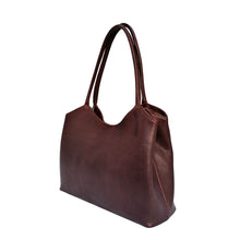 Carica l'immagine nel visualizzatore di Gallery, Melba