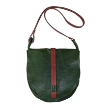 Carica l'immagine nel visualizzatore di Gallery, Menir