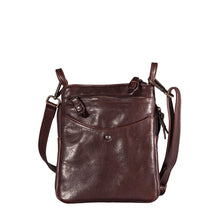 Carica l'immagine nel visualizzatore di Gallery, New Ughetto