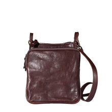 Carica l'immagine nel visualizzatore di Gallery, New Ughetto